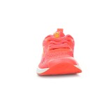Naw Ehuna Fly Dragon Fire Baby