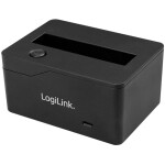 LogiLink QP0029