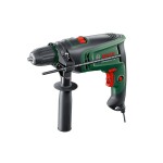 Elektrická příklepová vrtačka Bosch UniversalImpact 730 0603313420