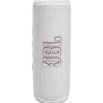 JBL Flip 6 bílý