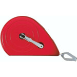 Hultafors Tools Náhradní šňůra do značkovače AL 30 (652143)