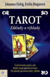 Tarot Základy výklady