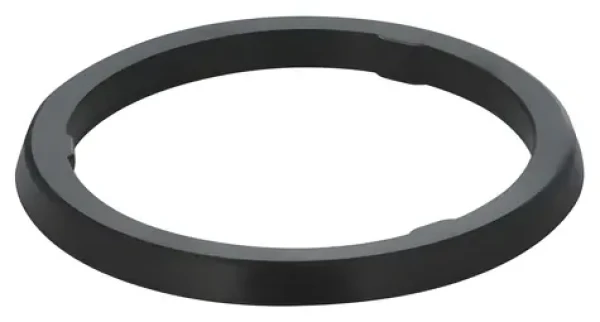 Sencor SVXD 0302 / Těsnění nádoby na prach / pro SVC 308BK (8590669342624)