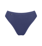 SLOGGI BASIC+ - Kalhotky Tai 3ks: měkká bavlna a neviditelné švy Sloggi MULTIPLE COLOURS 19 46