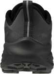 Běžecké boty Mizuno NEO DAICHI 10 GTX J1GM268252 Velikost obuvi v EU: 44