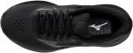 Běžecké boty Mizuno WAVE INSPIRE 22 D J1GD264526 Velikost obuvi v EU: 41