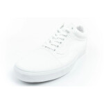 Boty Vans Old Skool M VN000D3HW001 47