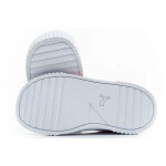 Boty Puma Carina L Jr 37360430 26