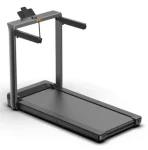 Kingsmith WalkingPad MX16+ / Běžecký pás / Rychlost 1-16 km/h / Nosnost 136 kg / Skládací / LED displej (MX16+)