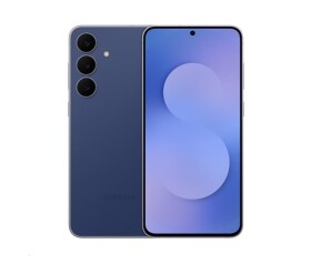 Samsung Galaxy S25 FE 5G 8GB/128GB tmavě modrý, EU EDF_1289731