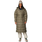 Columbia Pike Lake II Long Jacket W 2051351397 L