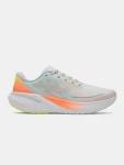 Under Armour UA Velociti Pace-GRN Pánské boty zelené 44,5 6009107-703-10.5