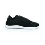 Reima Astelu Black New