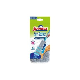 Mop náhradní SPONTEX EASY SYSTEM MAX+