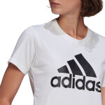 Dámské Essentials Regular GL0649 Adidas