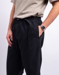Gramicci Gramicci Pant Straight Fit BLACK M