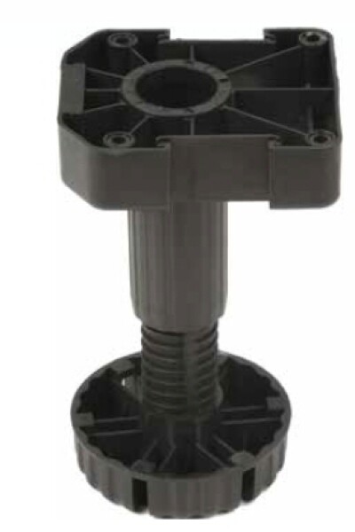 Strong rektifikační nožka Big 150 (146995)