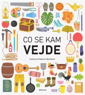 Co se kam vejde