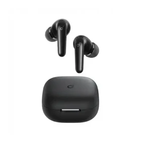 Anker Soundcore R60i černá / Bezdrátová sluchátka / Bluetooth / výdrž 50 hodin (D1202G11)