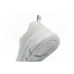 Boty Skechers M 118106/LTGY 44