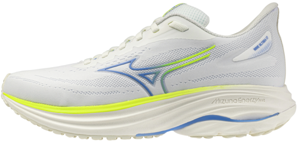 Běžecké boty Mizuno WAVE ULTIMA 17 J1GD261822 Velikost obuvi v EU: 40,5