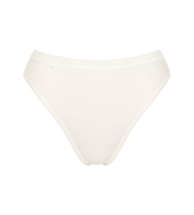 Dámské kalhotky Basic+ Tai C3P - UNKNOWN - kombinace růžové V021 - SLOGGI UNKNOWN 44
