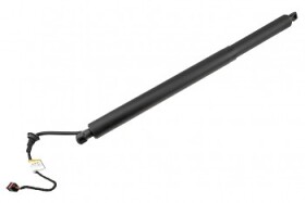 PIETRO Vzpěra kufru elektrická KIA CARNIVAL IV - levá