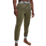 Pánské tepláky NM2196E-RBN - Calvin Klein M