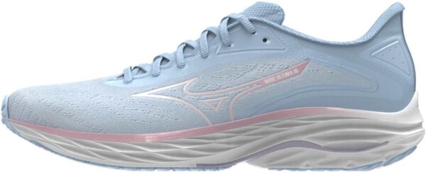 Mizuno Wave Ultima 16 J1GD251872