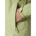 Helly Hansen Loke Jacket W 62282 498 XS