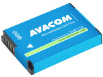 AVACOM DISS-11A-B950