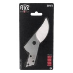 Ostří FELCO 200/3 (FELCO 200A-40, 200A-50, 200A-60)