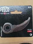 Protiostří Felco 4/4 (Felco 4; 4CH)