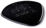 Dunlop Jazz Black Stiffo