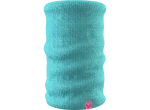 Dynafit Alpha Direct nákrčník Marine Blue vel. Uni.