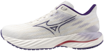 Běžecké boty Mizuno WAVE INSPIRE 21 J1GD254425 Velikost obuvi v EU: 43