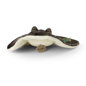 Plyšový rejnok 50 cm, ECO-FRIENDLY