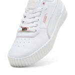Dámské boty Puma Carina 2.0 Lux W 395017-05 39