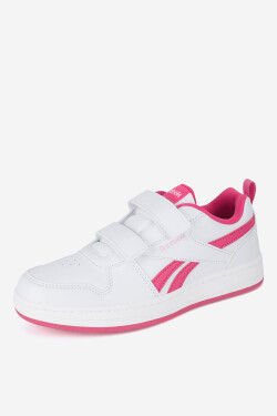 Sportovní Reebok ROYAL PRIME 2.0 100201645 Materiál/-Syntetický