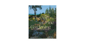 The Art of Fine Gardening - Craig Bergmann
