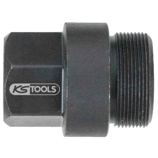 KS Tools 152.1193 Adaptér M27x1,0 mm, Siemens