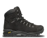 Bennon TERENNO Black High 37