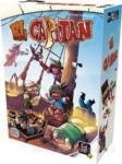 El Capitan