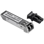 Digitus DN-81003-01 DN-81003-01 modul transceiveru SFP (Mini GBIC) 1.25 GBit/s 20 km Typ modulu LC