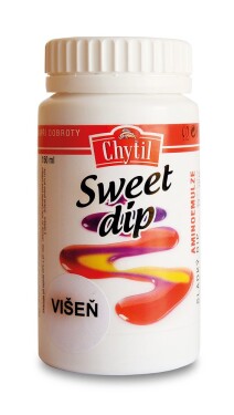 Chytil Sweet Dip 150ml - Amur,Chytil Sweet Dip 150ml - Amur