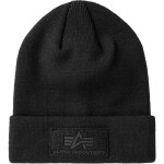 Alpha Industries Čepice VLC Beanie