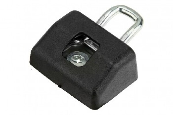 PIETRO Zámek kufru RENAULT CLIO III