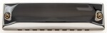 Hohner Meisterklasse C-major