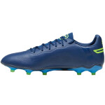 Puma King Pro FG/AG 107566 02