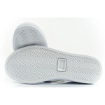 Lacoste boty Lerond Set 125 2 CFA W 749CFA003721G dámské 38